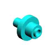 GEAR:DRIVE:CONNECTING:NO.2