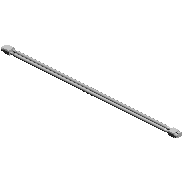 HEATER:223V:507W:593W:INFRARED