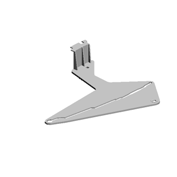 PAPER SIZE SENSOR BOARD