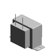 (x3)(-EU,AA,KOR,CHN):CHOKE COIL:RITL-0107