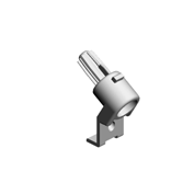 (x2)ANCHOR:SPRING