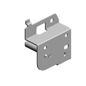 DRIVE UNIT:PAPER EXIT SUB-UNIT:NO.1:ASS'Y