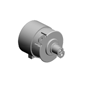 (x3)DC MOTOR:10W:BRUSHLESS