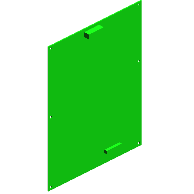 PCB:IOB:AP-C2/P2201303-13 X/O