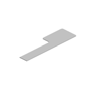 SHEET:HORIZONTAL TRANSPORT:LEFT