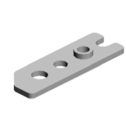 BRACKET:HEATER:RIGHT