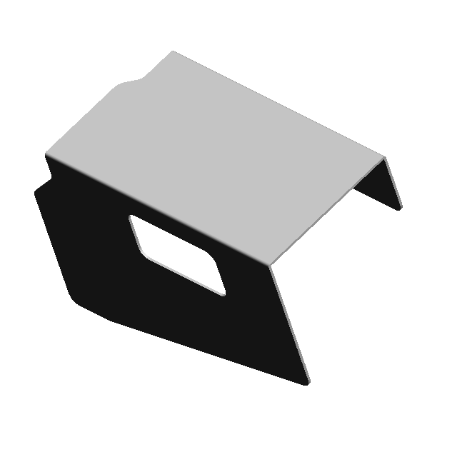 MAIN SWITCH SHEET