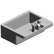 COVER:LEFT LOWER:SMALL