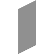 SHEET:BLOCK LIGHT:5