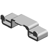 (x11)HOLDER:ENCODER