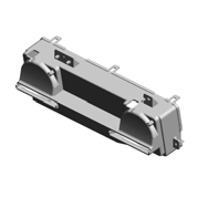 DUCT:DEVELOPMENT:RIGHT