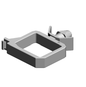 CLAMP - MS-0709