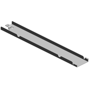 BRACKET:HEATER:DEHUMIDIFIER:COVER