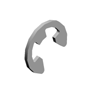 RETAINING RING - M4