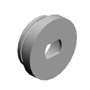 GEAR:HOT ROLLER