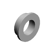 (x4)DAMPER:HEATER