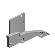 GUIDE:PCDU:LEFT LOWER