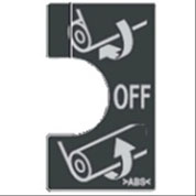 DECAL:ROLLING:SWITCH:CHANGE