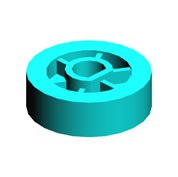 GEAR:ROLLER:REVERSE:EXIT