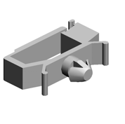 (x2)CLAMP:LWSM-0511A201506-04 O/O