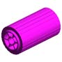 Ролик подачи бумаги, PAPER FEED ROLLER