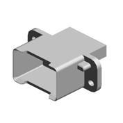 (-EU/-CHN):DRAWER:FUSING