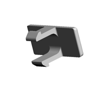 CAP:CONNECTOR