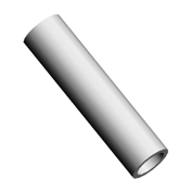 (x2)COMPRESSION SPRING:TRANSFER ROLLER:SECOND