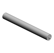 PRESSURE ROLLER