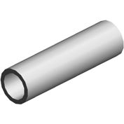 (x2)COIL SPRING:GUIDE PLATE:EXIT:REAR