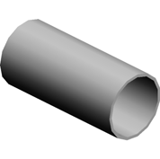 COMPRESSION SPRING:PLATE:SIDE FENCE:FRONT