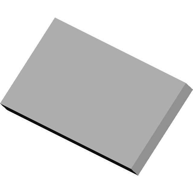 (x2)CUSHION:FLAT BELT-TRANSFER201310-04 