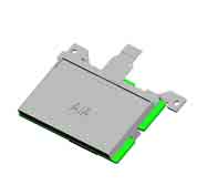 PCB:LCD:ASS'Y