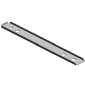 GUIDE RAIL:CONTROL UNIT