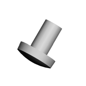 (x2)SCREW-M3X5