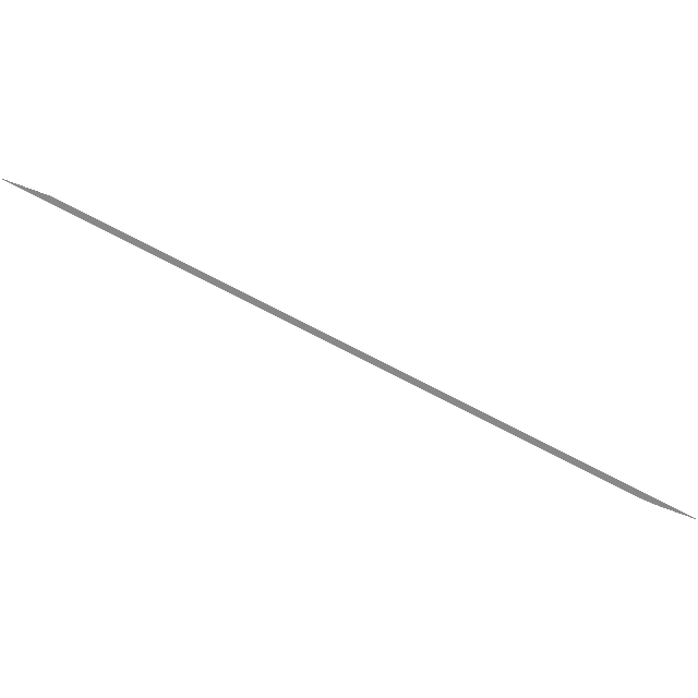 Пластина, SHEET:DUPLEX