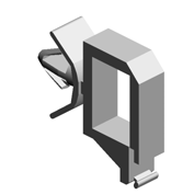 (x2)CLAMP:LWSM-0306A