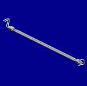 Нагреватель, (-EU):HEATER:230V:300W