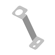 GROUND PLATE:PRESSURE ROLLER