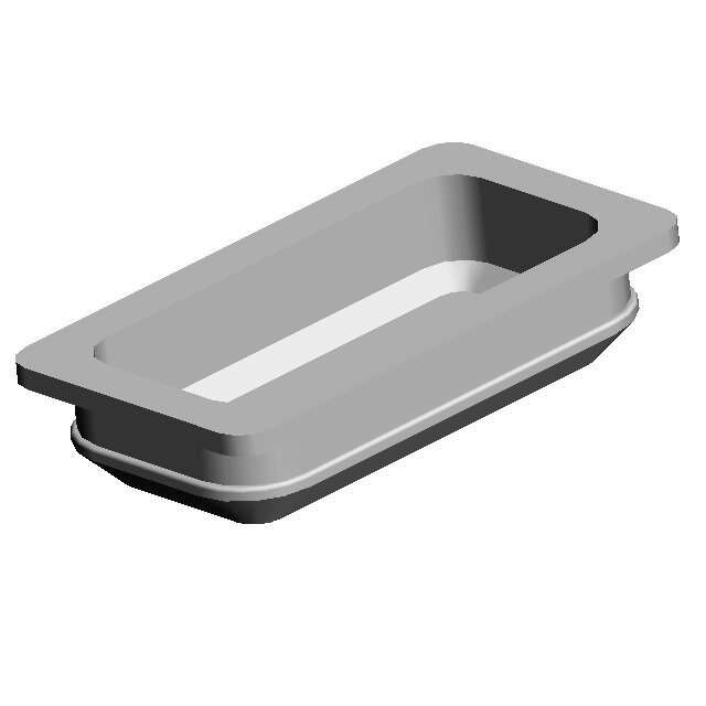 CAP:USED TONER:(for M167)201406-01 