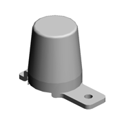 (x3)COVER:SIDE PLATE:OPTION