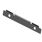 GUIDE:SEPARATE:AUXILIARY