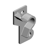 GUIDE:POSITIONING:FRONT