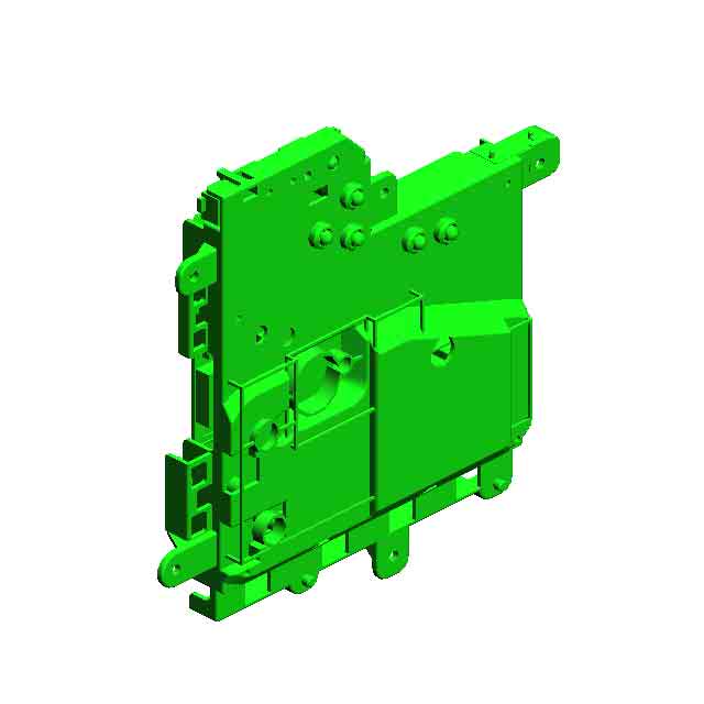 [A]POWER PACK:CDVT:ASS'Y201904-01 O/O