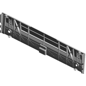 COVER:EXTENSION TRAY