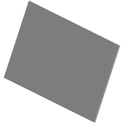 (x2)SHEET:OPPOSED:PHOTO REFIECTION SENSOR