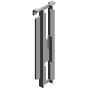 (x2)GUIDE:HOLDER202004-01 X/O