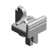 (x2)PROTECTION:PAPER TRAY