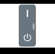 Элемент, DECAL:MAIN SWITCH:ON-STANDBY:EU