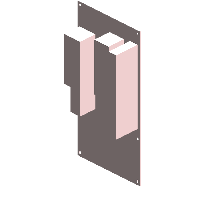 INVERTOR:IH:AP2:EU/AA